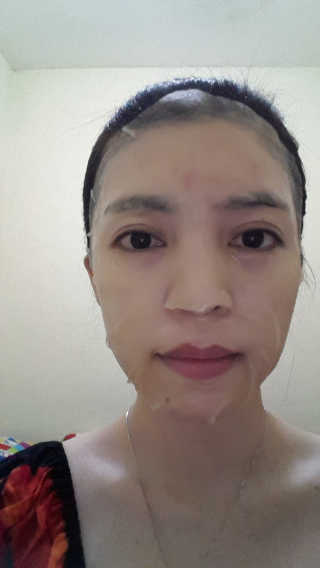 wella님이 올린 리뷰 사진 2