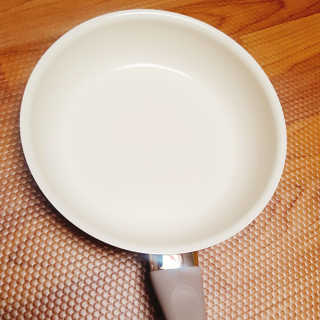 연희님이 올린 리뷰 사진 2