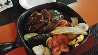 맛나야님이 올린 리뷰 사진 1