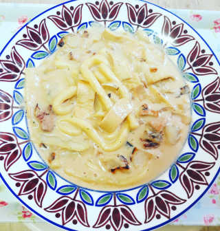 kikrus님이 올린 리뷰 사진 1