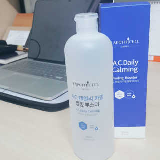 baunil님이 올린 리뷰 사진 1