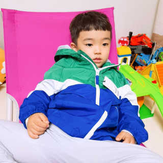 쑤기쑤기님이 올린 리뷰 사진 1