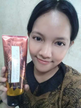 tianachris님이 올린 리뷰 사진 1