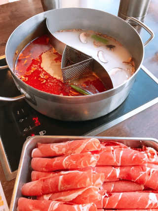 채꽃신님이 올린 리뷰 사진 2