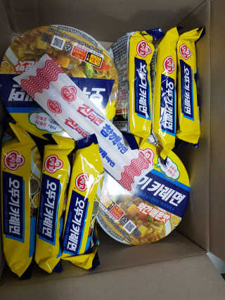 PatrickSon님이 올린 리뷰 사진 1