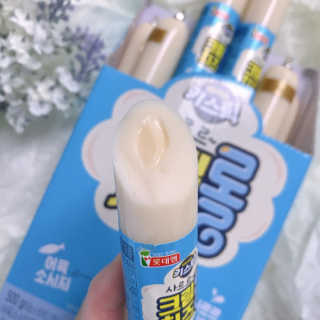 마카뇽님이 올린 리뷰 사진 3
