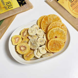Bananaa님이 올린 리뷰 사진 1