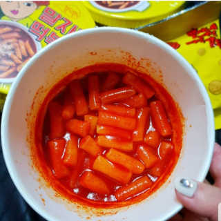 면지님이 올린 리뷰 사진 2