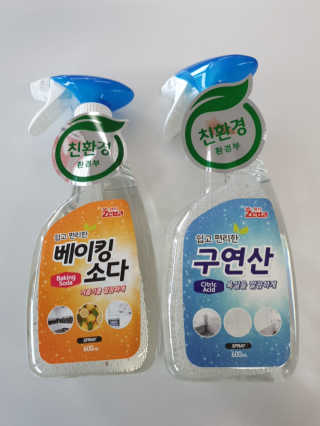테챵님이 올린 리뷰 사진 1