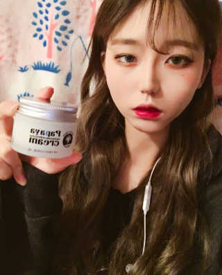 한빈님이 올린 리뷰 사진 1