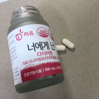 슈슈님이 올린 리뷰 사진 2