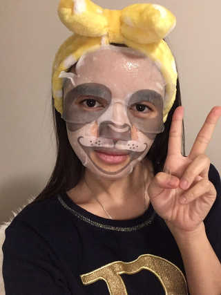 sugarcrown님이 올린 리뷰 사진 2