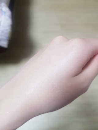 밍블리님이 올린 리뷰 사진 3