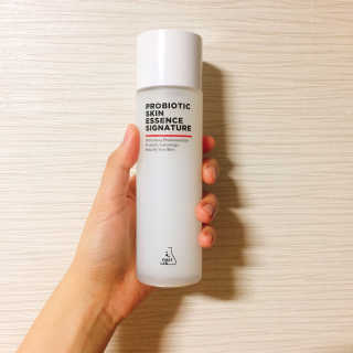 라니님이 올린 리뷰 사진 1
