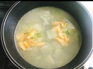 챈블리님이 올린 리뷰 사진 3