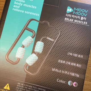여은님이 올린 리뷰 사진 3