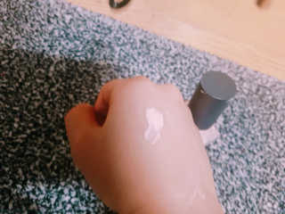 러블리별님이 올린 리뷰 사진 2