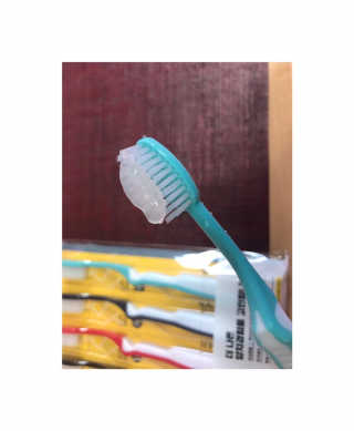 vmintv님이 올린 리뷰 사진 3