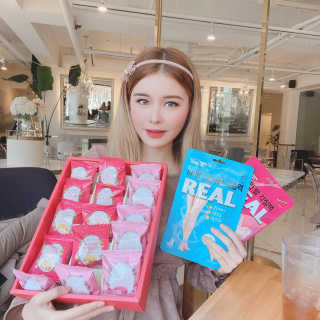 루나님이 올린 리뷰 사진 1