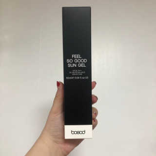 똥지님이 올린 리뷰 사진 1