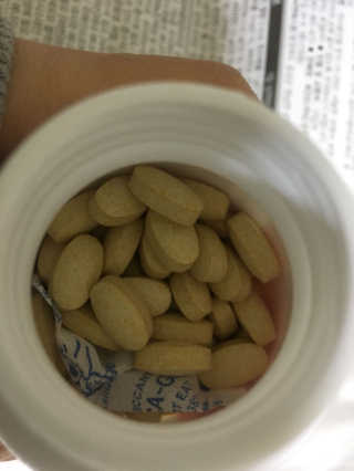 미미님이 올린 리뷰 사진 3