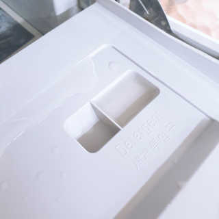 톰티님이 올린 리뷰 사진 3
