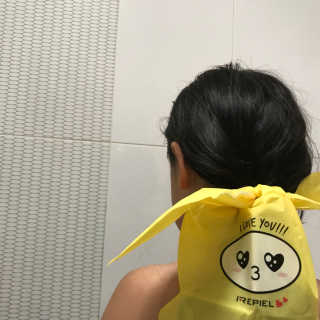 오깅님이 올린 리뷰 사진 2