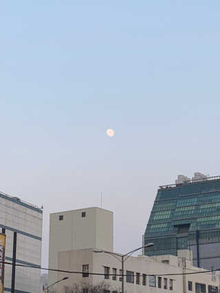NamyeonYoon님이 올린 리뷰 사진 3