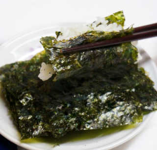 평강님이 올린 리뷰 사진 1