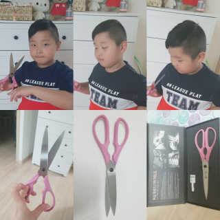 김민동님이 올린 리뷰 사진 1
