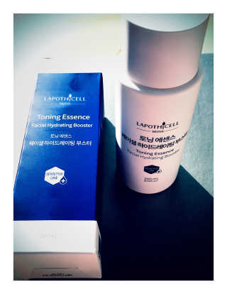 WelcomeAbundance님이 올린 리뷰 사진 1