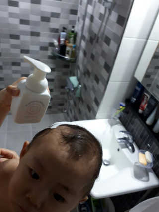 박진희님이 올린 리뷰 사진 1