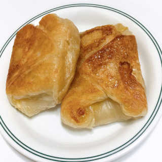 췌췌님이 올린 리뷰 사진 4