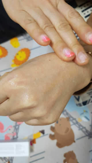 쓸♡님이 올린 리뷰 사진 2