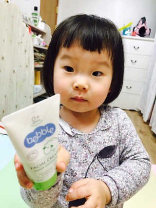 김사명님이 올린 리뷰 사진 4