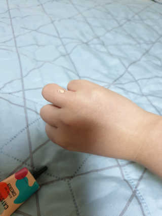 하승님이 올린 리뷰 사진 4