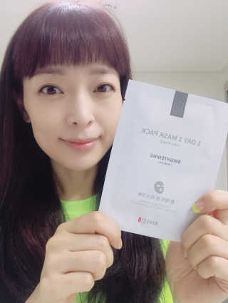 조언니님이 올린 리뷰 사진 2