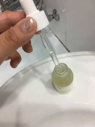 보르미님이 올린 리뷰 사진 3