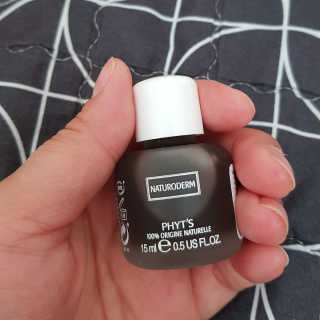 럭키도키님이 올린 리뷰 사진 2