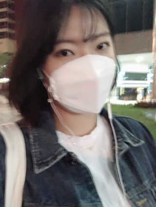 소퍄당님이 올린 리뷰 사진 1