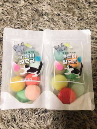 꼬끼오님이 올린 리뷰 사진 4