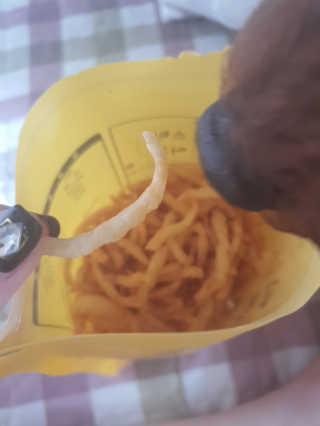 꾹꾹이님이 올린 리뷰 사진 4