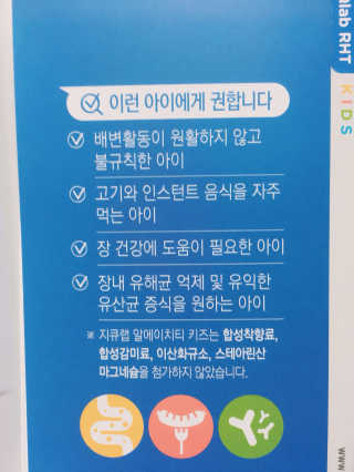 kkkkki님이 올린 리뷰 사진 2