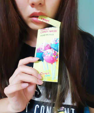 you02love02gigi님이 올린 리뷰 사진 1