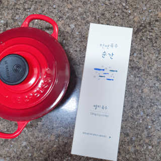 뿌까쏭님이 올린 리뷰 사진 1