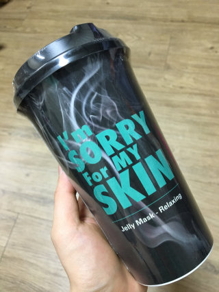 날피리님이 올린 리뷰 사진 1