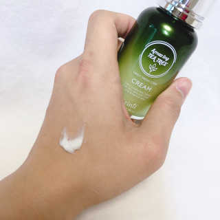 Whale님이 올린 리뷰 사진 3