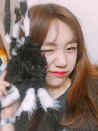 AtsukiYoshida님이 올린 리뷰 사진 2