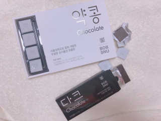 sseung님이 올린 리뷰 사진 1