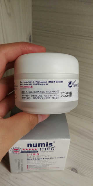 윤희님이 올린 리뷰 사진 3